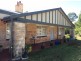 233 Hill Road, Forreston SA 5233