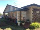 233 Hill Road, Forreston SA 5233