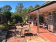 233 Hill Road, Forreston SA 5233