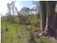 233 Hill Road, Forreston SA 5233