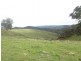 233 Hill Road, Forreston SA 5233