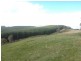233 Hill Road, Forreston SA 5233