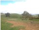 233 Hill Road, Forreston SA 5233