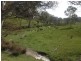 233 Hill Road, Forreston SA 5233