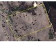 233 Hill Road, Forreston SA 5233