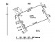 233 Hill Road, Forreston SA 5233 Floorplan