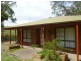 54 Miller Street, Springton SA 5235