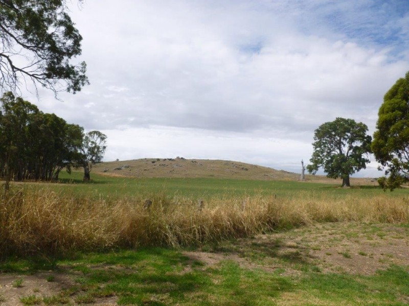 54 Miller Street, Springton SA 5235