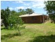 54 Miller Street, Springton SA 5235