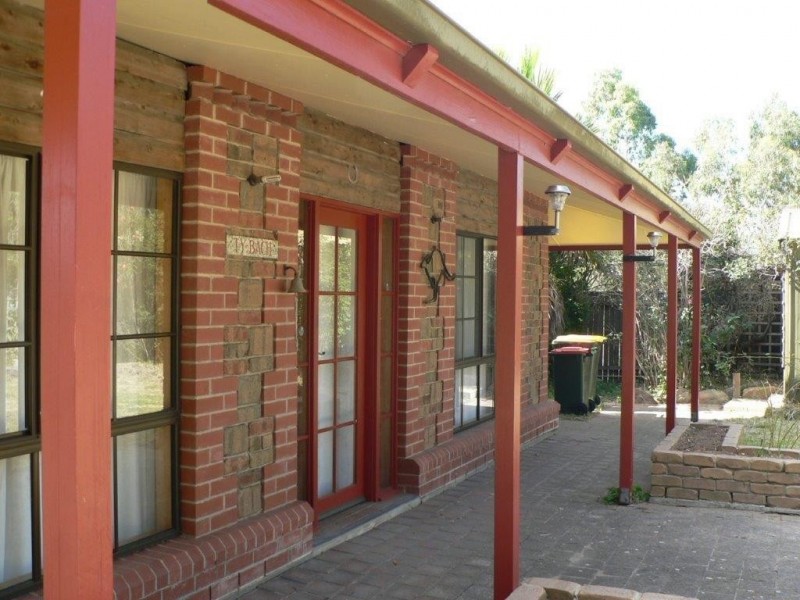 54 Miller Street, Springton SA 5235