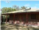 54 Miller Street, Springton SA 5235