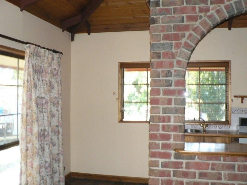 54 Miller Street, Springton SA 5235