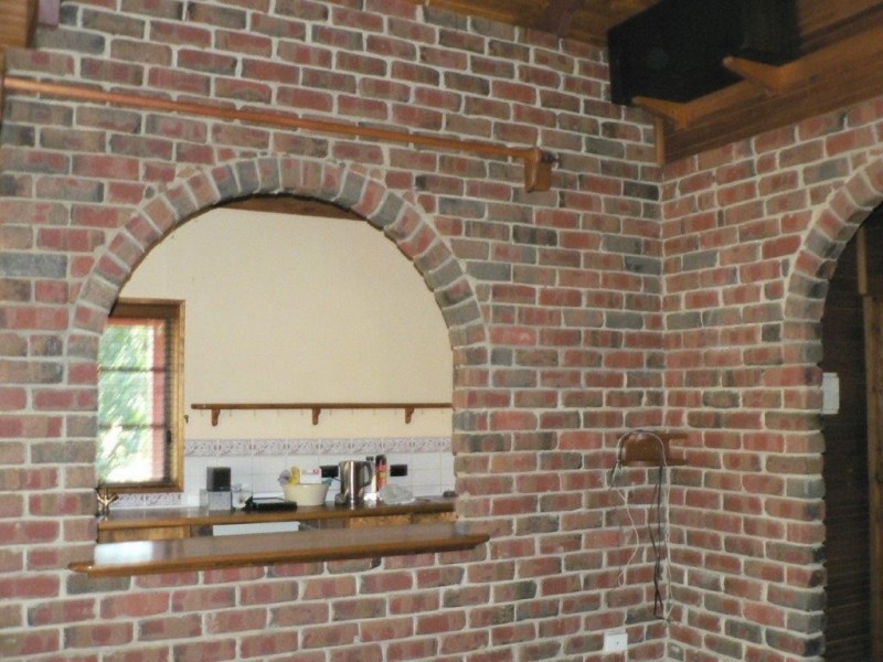 54 Miller Street, Springton SA 5235