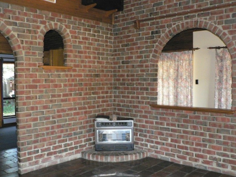 54 Miller Street, Springton SA 5235