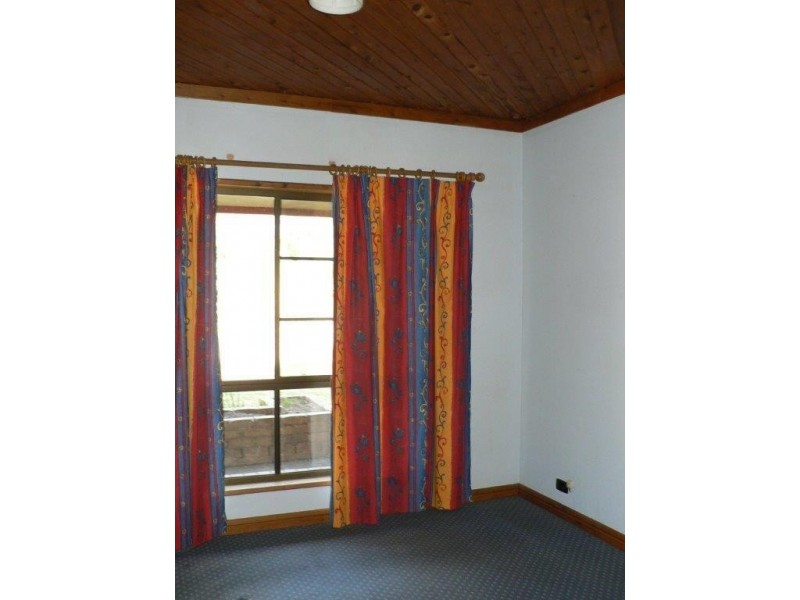 54 Miller Street, Springton SA 5235