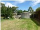 54 Miller Street, Springton SA 5235