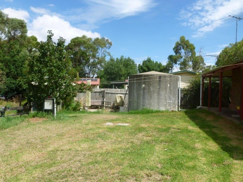 54 Miller Street, Springton SA 5235