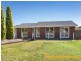 19 Doncaster Avenue, Newton SA 5074