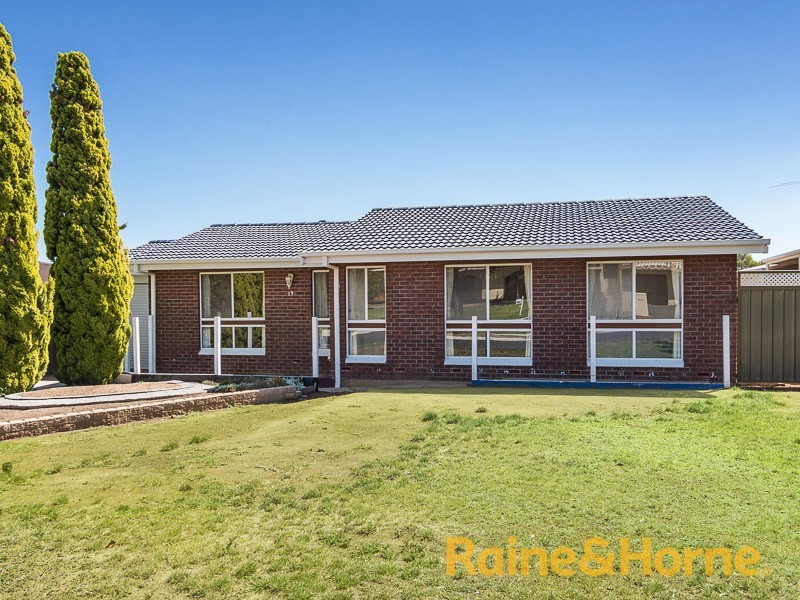 19 Doncaster Avenue, Newton SA 5074