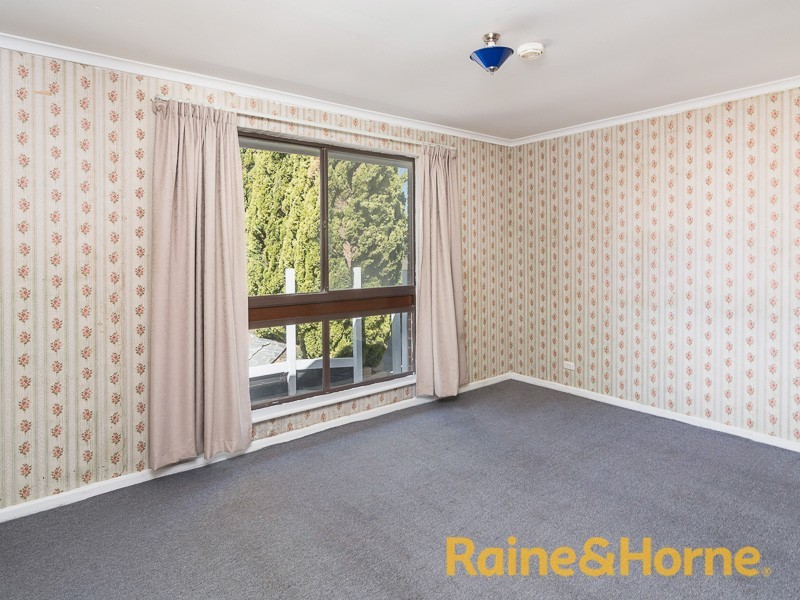 19 Doncaster Avenue, Newton SA 5074