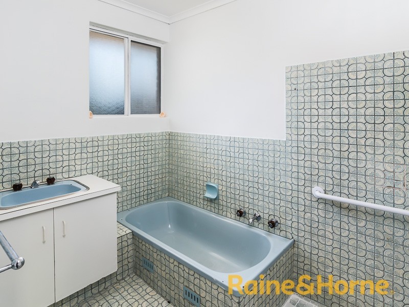 19 Doncaster Avenue, Newton SA 5074