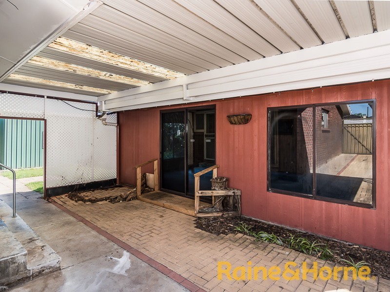 19 Doncaster Avenue, Newton SA 5074