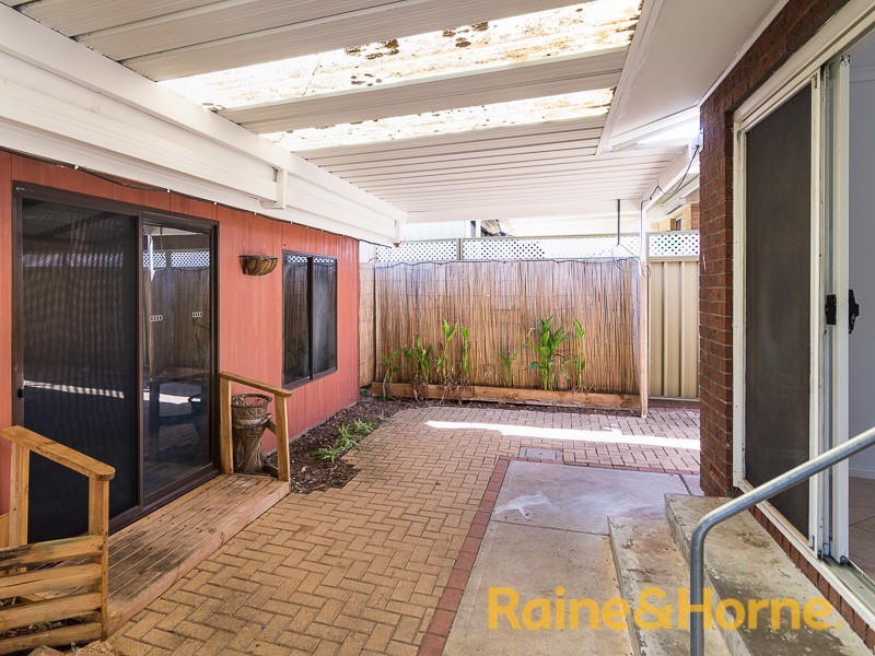 19 Doncaster Avenue, Newton SA 5074
