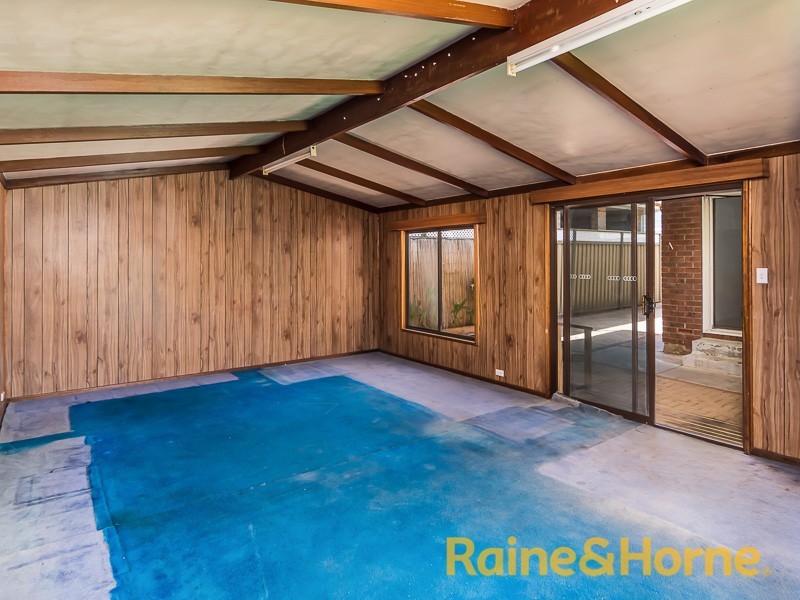 19 Doncaster Avenue, Newton SA 5074