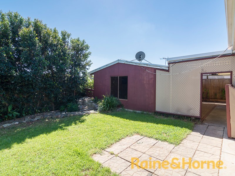 19 Doncaster Avenue, Newton SA 5074