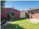 19 Doncaster Avenue, Newton SA 5074