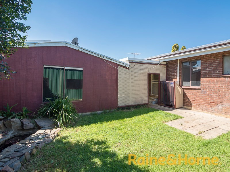 19 Doncaster Avenue, Newton SA 5074