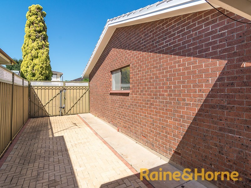 19 Doncaster Avenue, Newton SA 5074