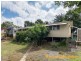 13 Ambulance Road, Verdun SA 5245