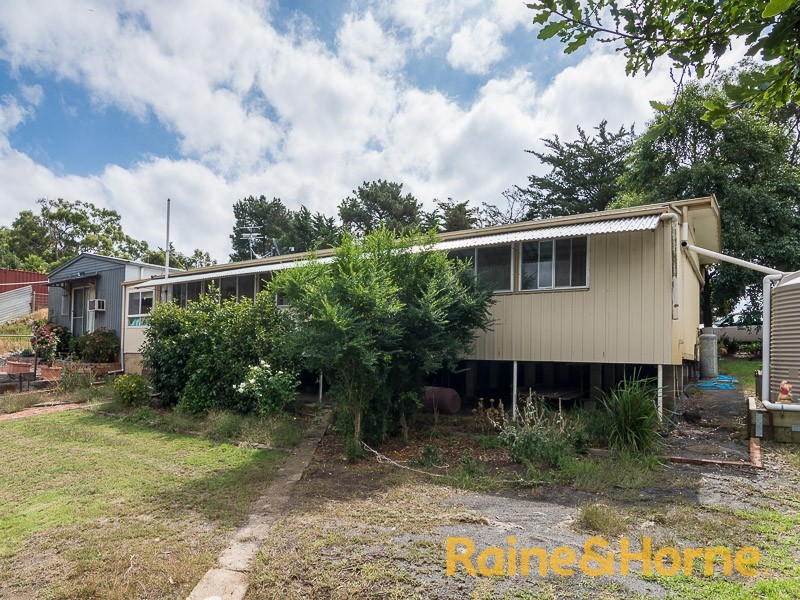 13 Ambulance Road, Verdun SA 5245