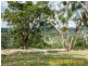 13 Ambulance Road, Verdun SA 5245