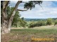 13 Ambulance Road, Verdun SA 5245