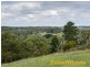 13 Ambulance Road, Verdun SA 5245