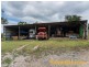 13 Ambulance Road, Verdun SA 5245
