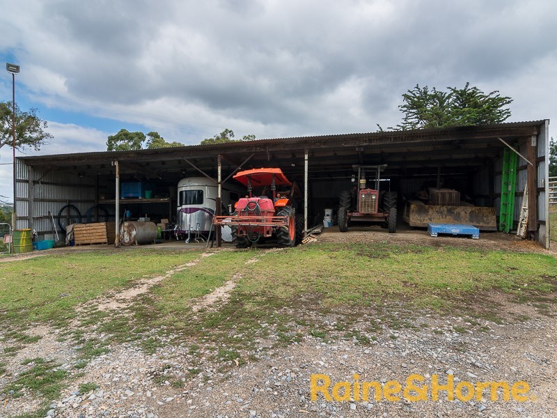 13 Ambulance Road, Verdun SA 5245