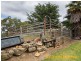 13 Ambulance Road, Verdun SA 5245