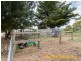 13 Ambulance Road, Verdun SA 5245