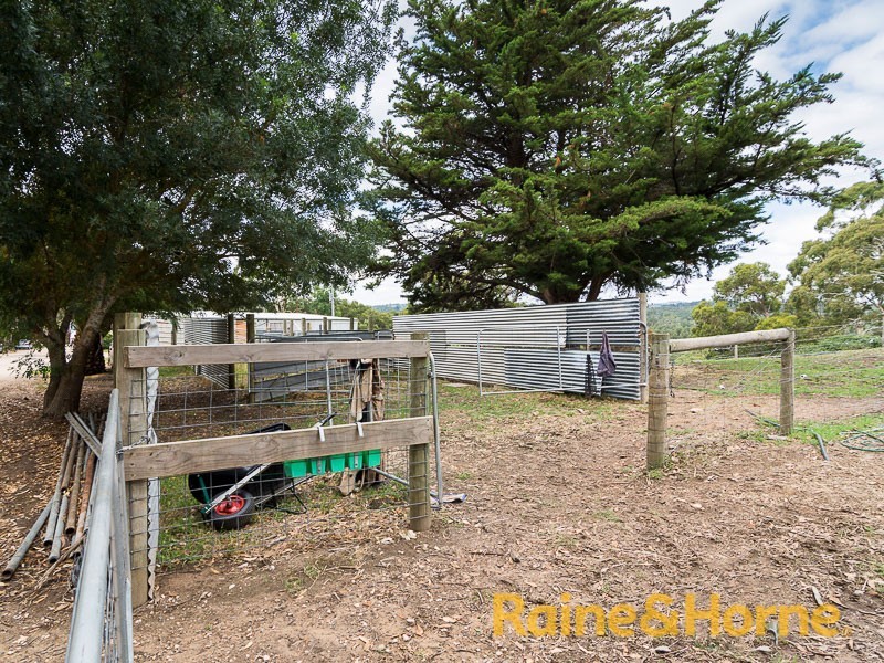 13 Ambulance Road, Verdun SA 5245