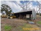 13 Ambulance Road, Verdun SA 5245