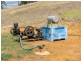 13 Ambulance Road, Verdun SA 5245