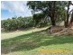 13 Ambulance Road, Verdun SA 5245