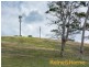 13 Ambulance Road, Verdun SA 5245