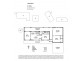 13 Ambulance Road, Verdun SA 5245 Floorplan