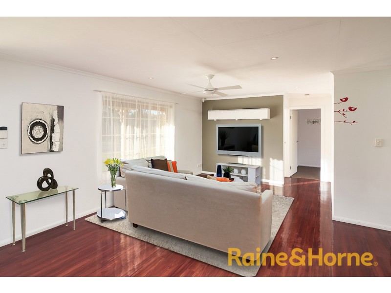 3 Stockham Street, Nairne SA 5252