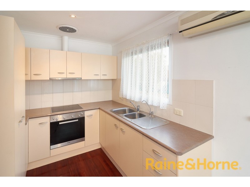 3 Stockham Street, Nairne SA 5252