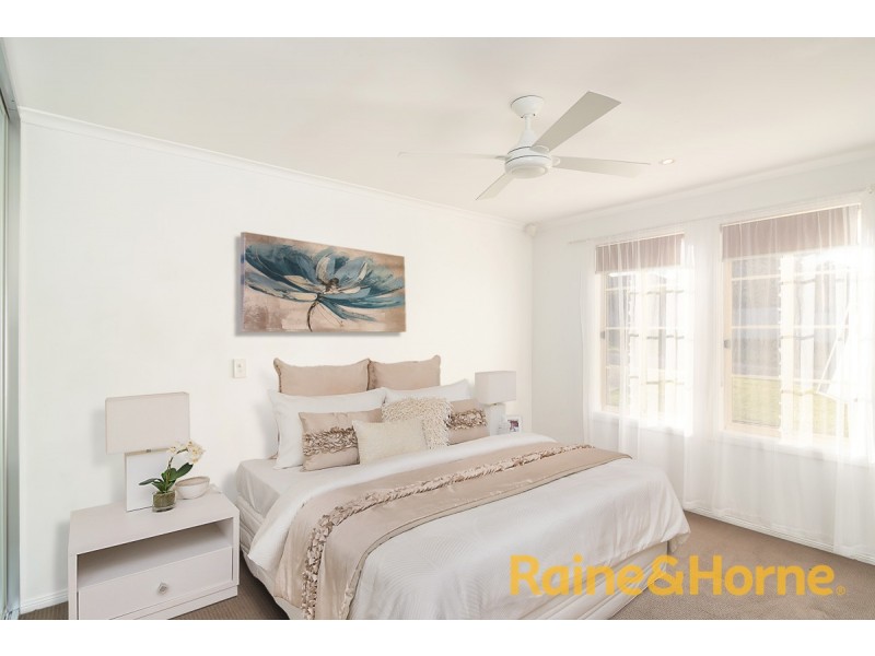 3 Stockham Street, Nairne SA 5252